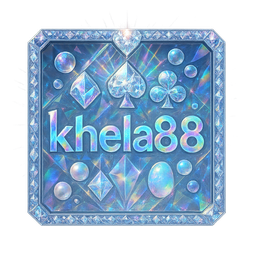 khela88 গেম-শো হুইল