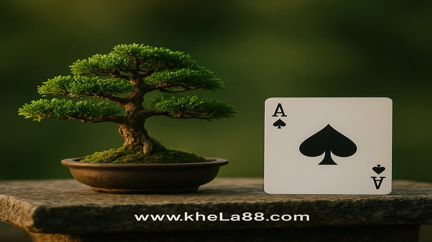 বাংলাদেশের জন্য kheLa88 ভিআইপি মোবাইল অ্যাপ